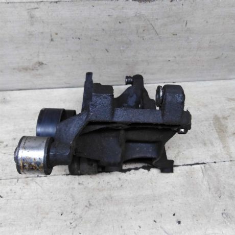 kronstein-krepleniia-generatora-i-nasosa-gidrousilitelia-peugeot-partner-i-restailing-art-96780-big-1