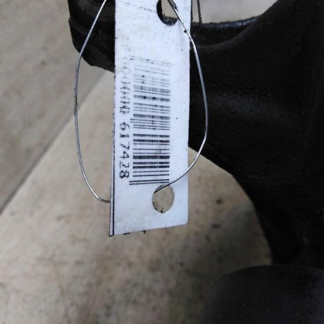 kronstein-krepleniia-generatora-i-nasosa-gidrousilitelia-peugeot-partner-i-restailing-art-96780-big-3