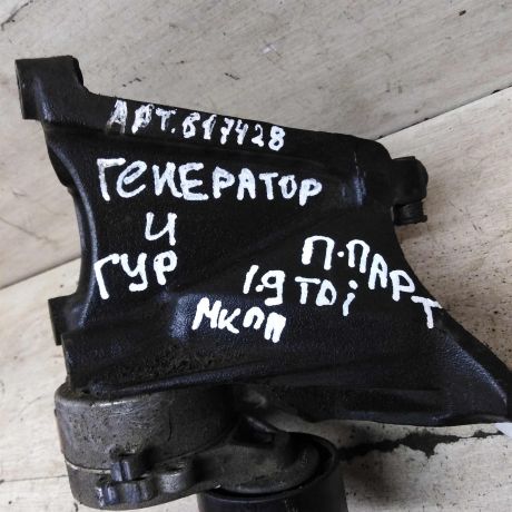 kronstein-krepleniia-generatora-i-nasosa-gidrousilitelia-peugeot-partner-i-restailing-art-96780-big-4