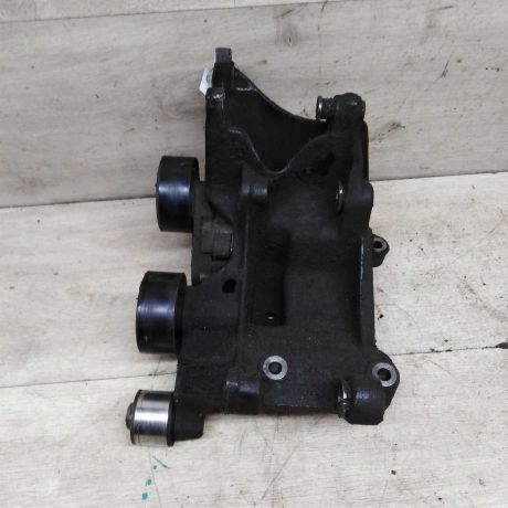 kronstein-krepleniia-generatora-i-nasosa-gidrousilitelia-peugeot-partner-i-restailing-art-96780-big-5