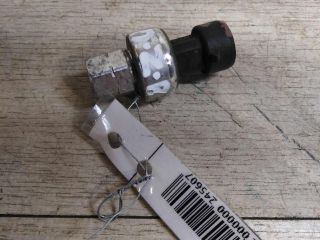 datcik-kondicionera-opel-zafira-b-opel-astra-h-art-96864