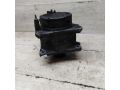 generator-70-amper-14-volkswagen-golf-4-skoda-octavia-tour-volkswagen-bora-audi-a3-8l-art-97198-small-1