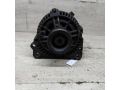 generator-70-amper-14-volkswagen-golf-4-skoda-octavia-tour-volkswagen-bora-audi-a3-8l-art-97198-small-2