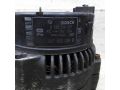generator-70-amper-14-volkswagen-golf-4-skoda-octavia-tour-volkswagen-bora-audi-a3-8l-art-97198-small-4