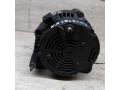 generator-70-amper-14-volkswagen-golf-4-skoda-octavia-tour-volkswagen-bora-audi-a3-8l-art-97198-small-5
