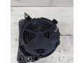 generator-70-amper-14-volkswagen-golf-4-skoda-octavia-tour-volkswagen-bora-audi-a3-8l-art-97198-small-7