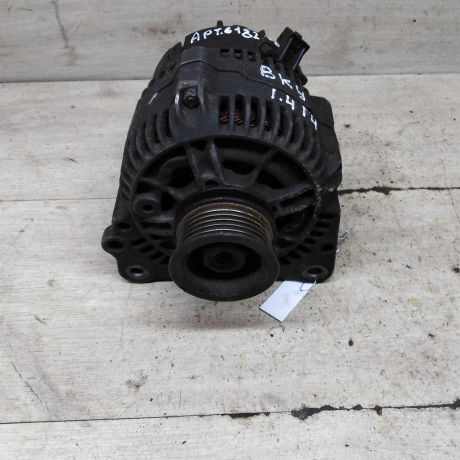 generator-70-amper-14-volkswagen-golf-4-skoda-octavia-tour-volkswagen-bora-audi-a3-8l-art-97198-big-0