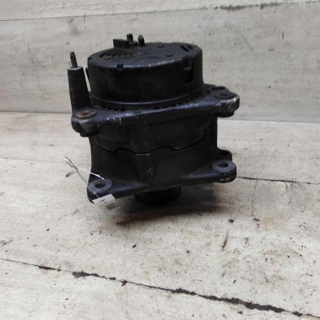 generator-70-amper-14-volkswagen-golf-4-skoda-octavia-tour-volkswagen-bora-audi-a3-8l-art-97198-big-1