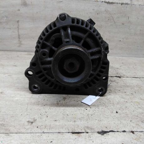 generator-70-amper-14-volkswagen-golf-4-skoda-octavia-tour-volkswagen-bora-audi-a3-8l-art-97198-big-2