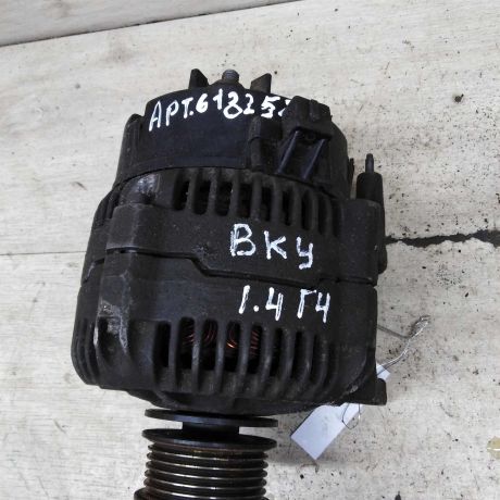 generator-70-amper-14-volkswagen-golf-4-skoda-octavia-tour-volkswagen-bora-audi-a3-8l-art-97198-big-3