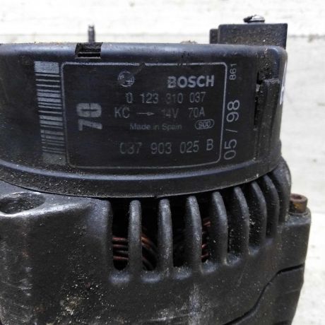generator-70-amper-14-volkswagen-golf-4-skoda-octavia-tour-volkswagen-bora-audi-a3-8l-art-97198-big-4