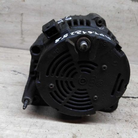 generator-70-amper-14-volkswagen-golf-4-skoda-octavia-tour-volkswagen-bora-audi-a3-8l-art-97198-big-5