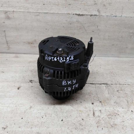generator-70-amper-14-volkswagen-golf-4-skoda-octavia-tour-volkswagen-bora-audi-a3-8l-art-97198-big-6