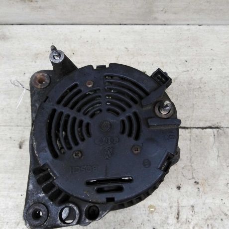 generator-70-amper-14-volkswagen-golf-4-skoda-octavia-tour-volkswagen-bora-audi-a3-8l-art-97198-big-7