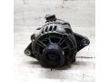 generator-chevrolet-lacetti-16i-f16d3-art-97448-small-0