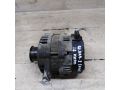 generator-chevrolet-lacetti-16i-f16d3-art-97448-small-3