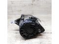 generator-chevrolet-lacetti-16i-f16d3-art-97448-small-2