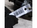 generator-chevrolet-lacetti-16i-f16d3-art-97448-small-1