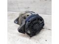generator-chevrolet-lacetti-16i-f16d3-art-97448-small-6