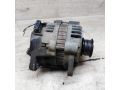 generator-chevrolet-lacetti-16i-f16d3-art-97448-small-5