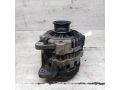 generator-chevrolet-lacetti-16i-f16d3-art-97448-small-4