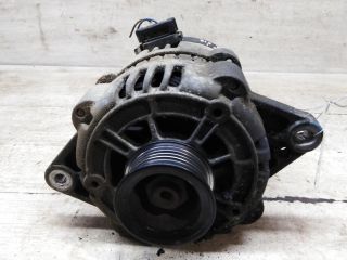 generator-chevrolet-lacetti-16i-f16d3-art-97448