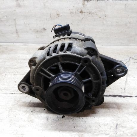generator-chevrolet-lacetti-16i-f16d3-art-97448-big-0