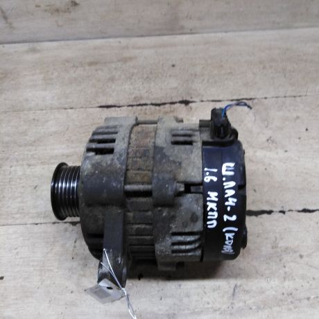 generator-chevrolet-lacetti-16i-f16d3-art-97448-big-3