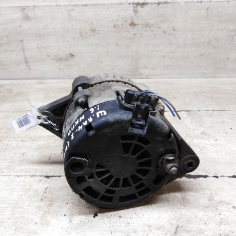 generator-chevrolet-lacetti-16i-f16d3-art-97448-big-2