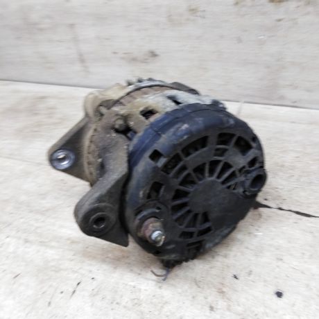 generator-chevrolet-lacetti-16i-f16d3-art-97448-big-6