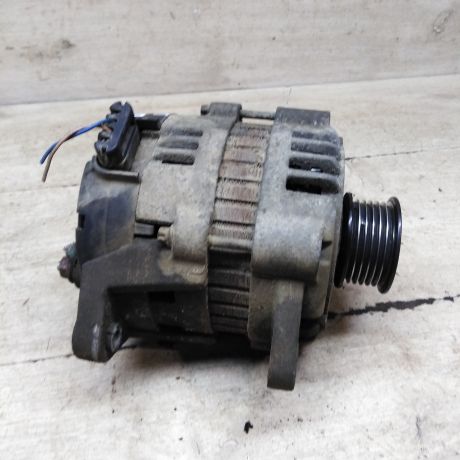 generator-chevrolet-lacetti-16i-f16d3-art-97448-big-5