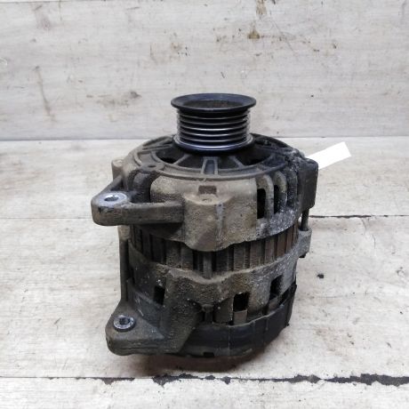 generator-chevrolet-lacetti-16i-f16d3-art-97448-big-4