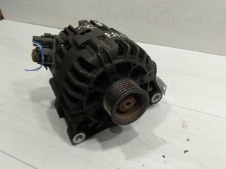 generator-valeo-peugeot-206-art-97467