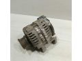 generator-opel-insignia-i-art-97606-small-0