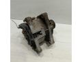 generator-opel-insignia-i-art-97606-small-1