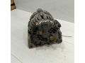 generator-opel-insignia-i-art-97606-small-2