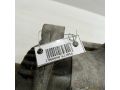 generator-opel-insignia-i-art-97606-small-3