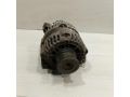 generator-opel-insignia-i-art-97606-small-4