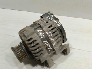 generator-opel-insignia-i-art-97606