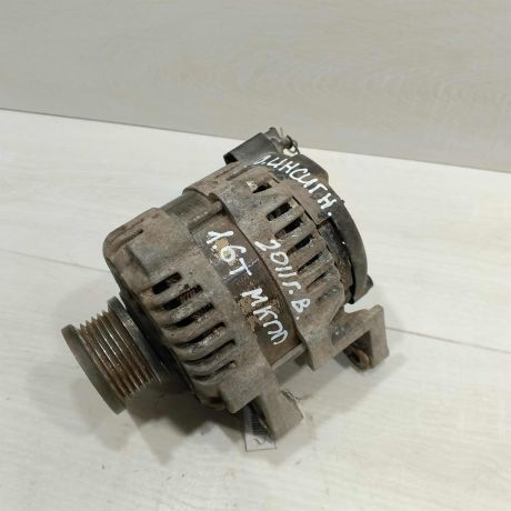 generator-opel-insignia-i-art-97606-big-0