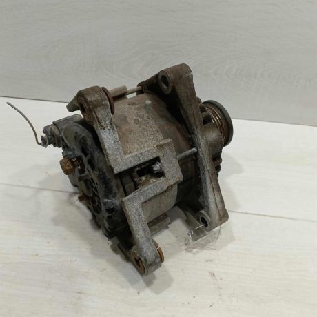 generator-opel-insignia-i-art-97606-big-1