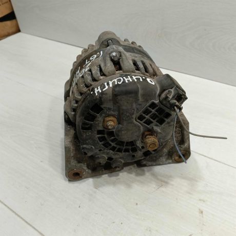 generator-opel-insignia-i-art-97606-big-2