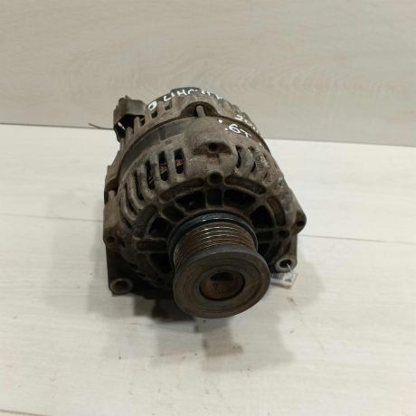 generator-opel-insignia-i-art-97606-big-4