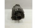 generator-volkswagen-golf-4-volkswagen-bora-skoda-octavia-tour-audi-a3-8l-art-97781-small-0