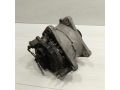 generator-volkswagen-golf-4-volkswagen-bora-skoda-octavia-tour-audi-a3-8l-art-97781-small-1