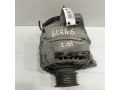 generator-volkswagen-golf-4-volkswagen-bora-skoda-octavia-tour-audi-a3-8l-art-97781-small-3