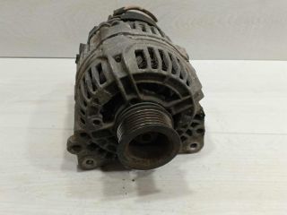 generator-volkswagen-golf-4-volkswagen-bora-skoda-octavia-tour-audi-a3-8l-art-97781
