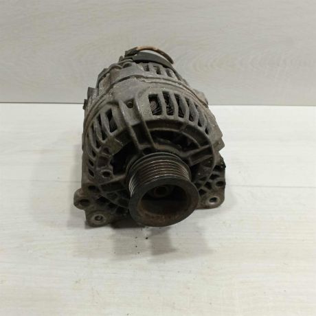 generator-volkswagen-golf-4-volkswagen-bora-skoda-octavia-tour-audi-a3-8l-art-97781-big-0