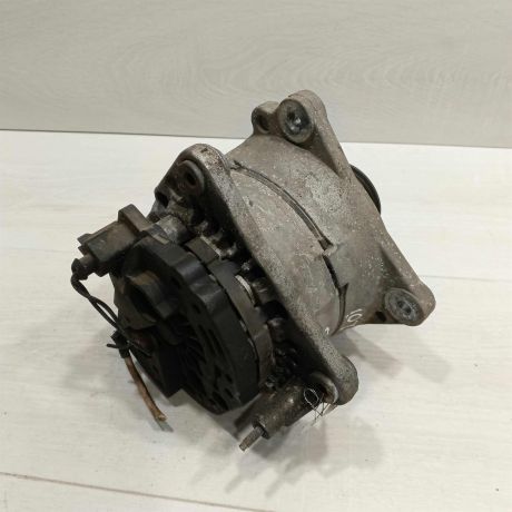 generator-volkswagen-golf-4-volkswagen-bora-skoda-octavia-tour-audi-a3-8l-art-97781-big-1