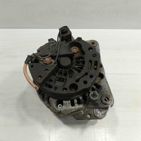 generator-volkswagen-golf-4-volkswagen-bora-skoda-octavia-tour-audi-a3-8l-art-97781-big-2